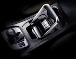Ford ChangAn S-Max 2 3 2007 года (CN)